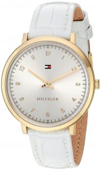 Ceas Tommy Hilfiger Sport 1781763