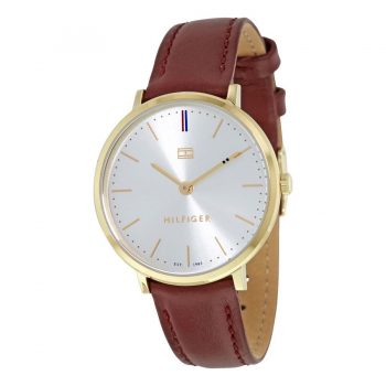 Ceas Tommy Hilfiger Ultra Slim 1781692