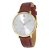 Ceas Tommy Hilfiger Ultra Slim 1781692
