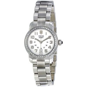 Ceas Victorinox 241057