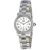 Ceas Victorinox 241057