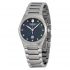 Ceas Victorinox 241536