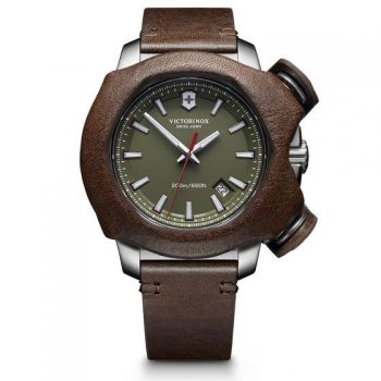 Ceas Victorinox 241718