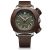 Ceas Victorinox 241718