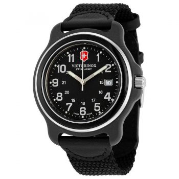 Ceas Victorinox 249087