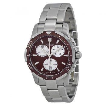 Ceas Victorinox Alliance 241502