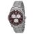 Ceas Victorinox Alliance 241502