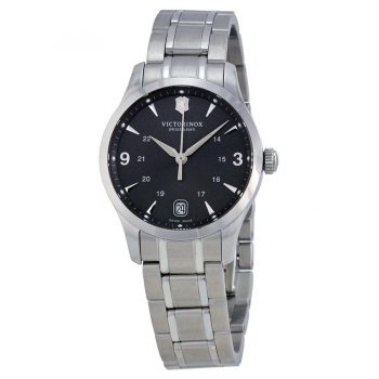 Ceas Victorinox Alliance 241540