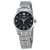 Ceas Victorinox Alliance 241540
