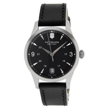 Ceas Victorinox Alliance 241542