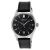 Ceas Victorinox Alliance 241542