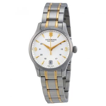 Ceas Victorinox Alliance 241543