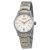Ceas Victorinox Alliance 241543