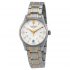 Ceas Victorinox Alliance 241543