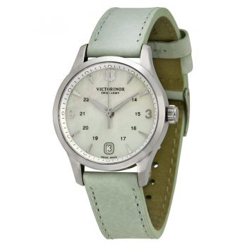 Ceas Victorinox Alliance 241661