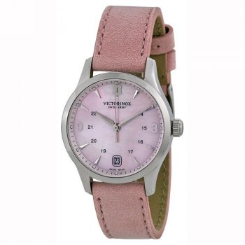 Ceas Victorinox Alliance 241663