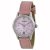 Ceas Victorinox Alliance 241663