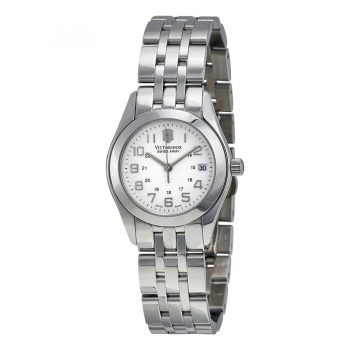 Ceas Victorinox Alliance 24663