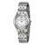 Ceas Victorinox Alliance 24663