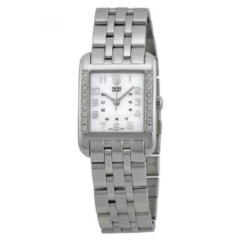 Ceas Victorinox Alliance 24776