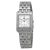 Ceas Victorinox Alliance 24776