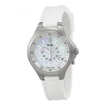 Ceas Victorinox Base Camp 241468