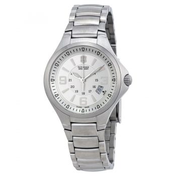 Ceas Victorinox Base Camp 241469