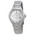 Ceas Victorinox Base Camp 241469