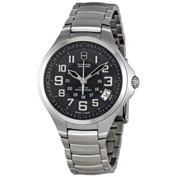 Ceas Victorinox Base Camp 241471