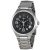 Ceas Victorinox Base Camp 241471
