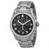 Ceas Victorinox Chrono Classic 249054