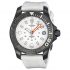 Ceas Victorinox Dive Master 241556