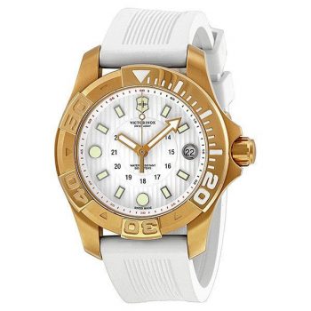 Ceas Victorinox Dive Master 249057