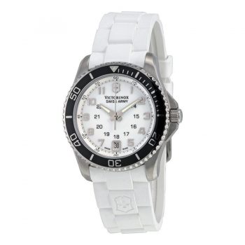 Ceas Victorinox Maverick 241491