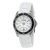 Ceas Victorinox Maverick 241491