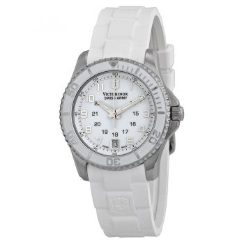 Ceas Victorinox Maverick 241492