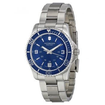 Ceas Victorinox Maverick 241609