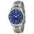Ceas Victorinox Maverick 241609