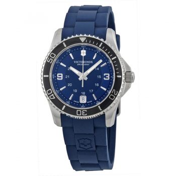 Ceas Victorinox Maverick 241610