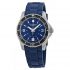 Ceas Victorinox Maverick 241610