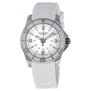 Ceas Victorinox Maverick 241700