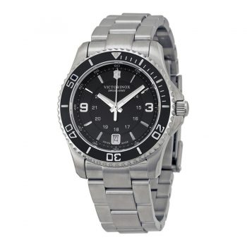 Ceas Victorinox Maverick 241701