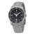 Ceas Victorinox Maverick 241701