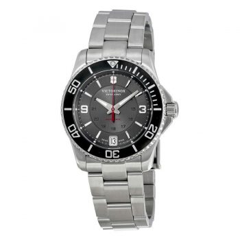 Ceas Victorinox Maverick 241708