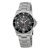 Ceas Victorinox Maverick 241708