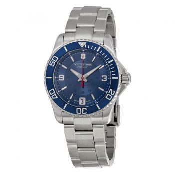 Ceas Victorinox Maverick 241709