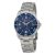 Ceas Victorinox Maverick 241709