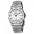 Ceas Victorinox Maverick 249051