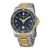 Ceas Victorinox Maverick 249079
