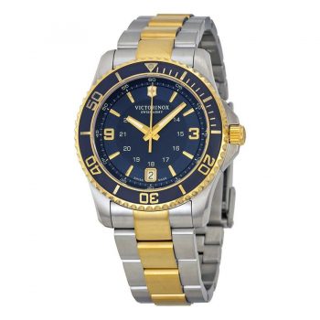 Ceas Victorinox Maverick 249080